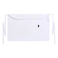 Bistro Apron