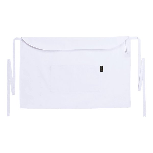 Bistro Apron