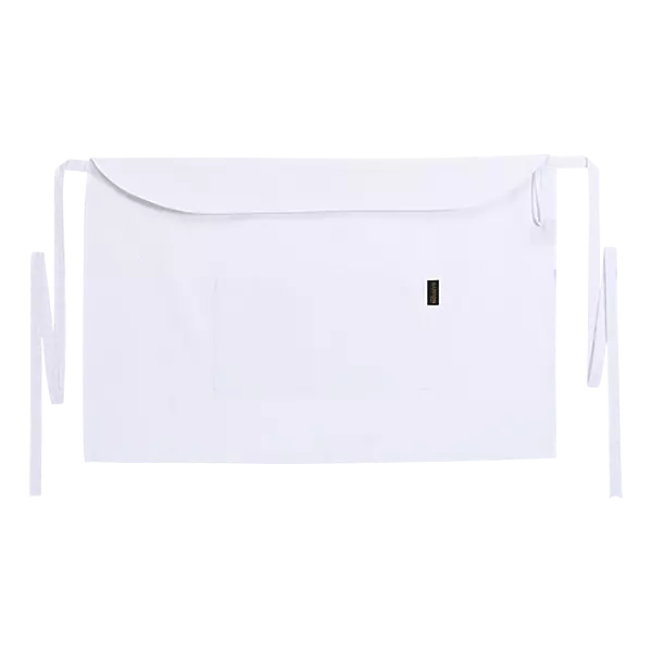 Bistro Apron