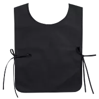 Non Woven Bib