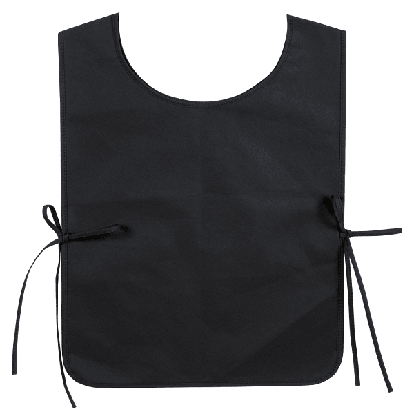 Non Woven Bib