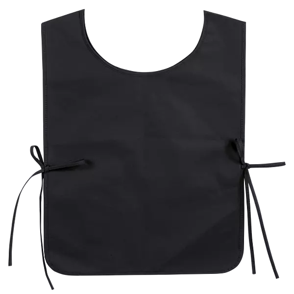 Non Woven Bib