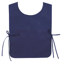 Non Woven Bib