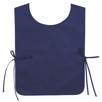 Non Woven Bib