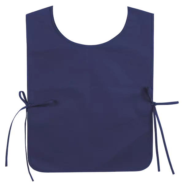 Non Woven Bib