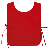 Non Woven Bib