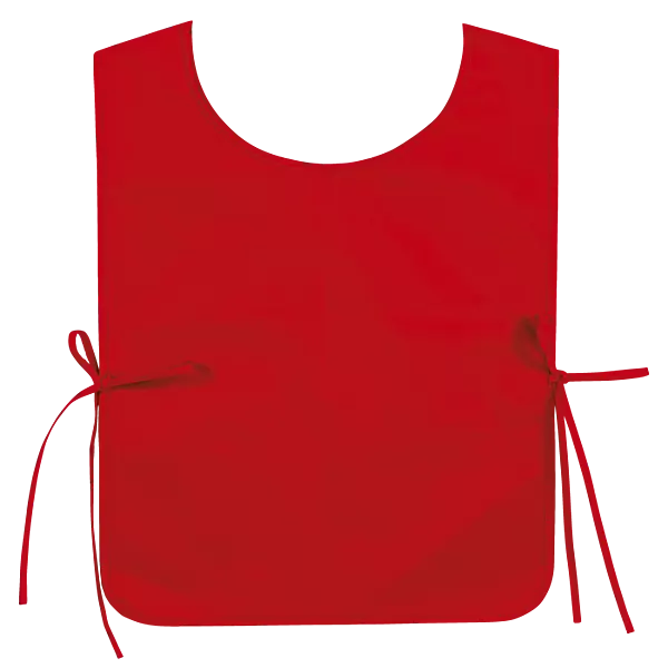 Non Woven Bib