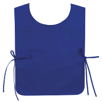 Non Woven Bib