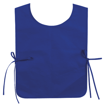 Non Woven Bib