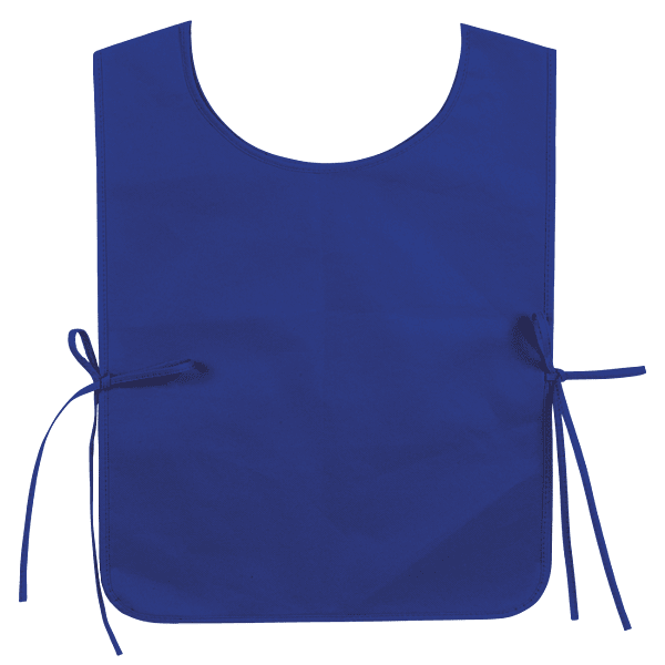 Non Woven Bib