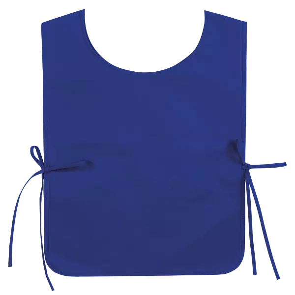 Non Woven Bib