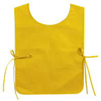Non Woven Bib