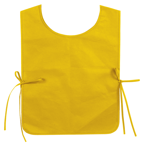 Non Woven Bib