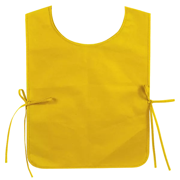 Non Woven Bib