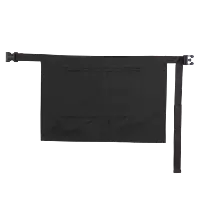 Cafe Apron