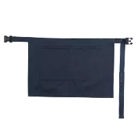 Cafe Apron