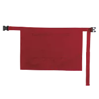 Cafe Apron
