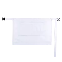 Cafe Apron