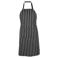 Barron Butcher's Apron