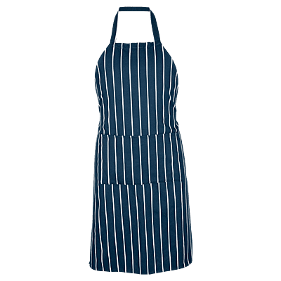 Barron Butcher's Apron