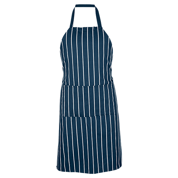 Barron Butcher's Apron
