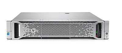 SERVER DL 380 G9