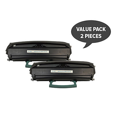 X203A11G Premium Generic Lexmark Toner cartridge
