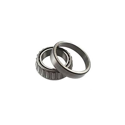 Tapered Roller Bearing