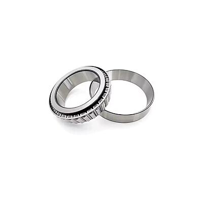 Tapered Roller Bearing