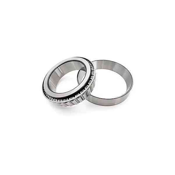 Tapered Roller Bearing