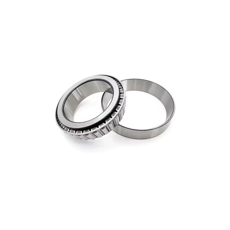 Tapered Roller Bearing