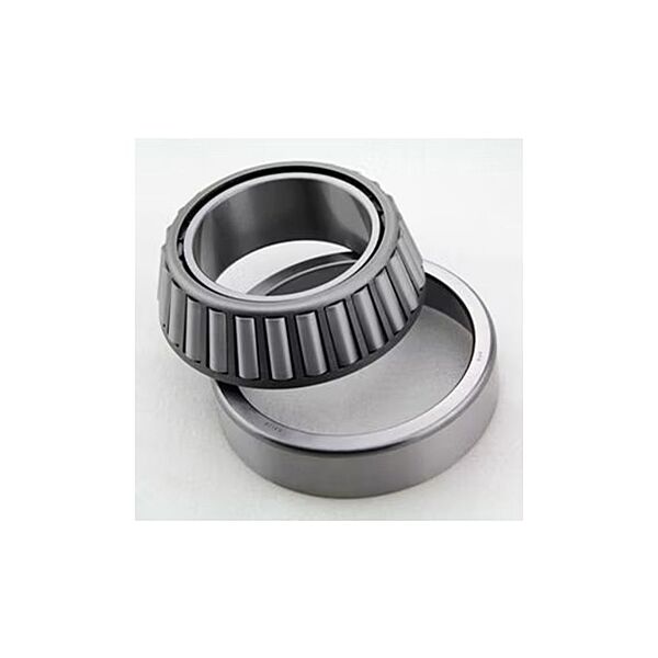 Tapered Roller Bearing
