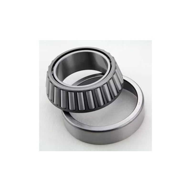 Tapered Roller Bearing