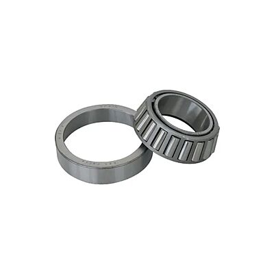 Tapered Roller Bearing