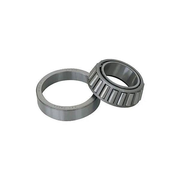 Tapered Roller Bearing