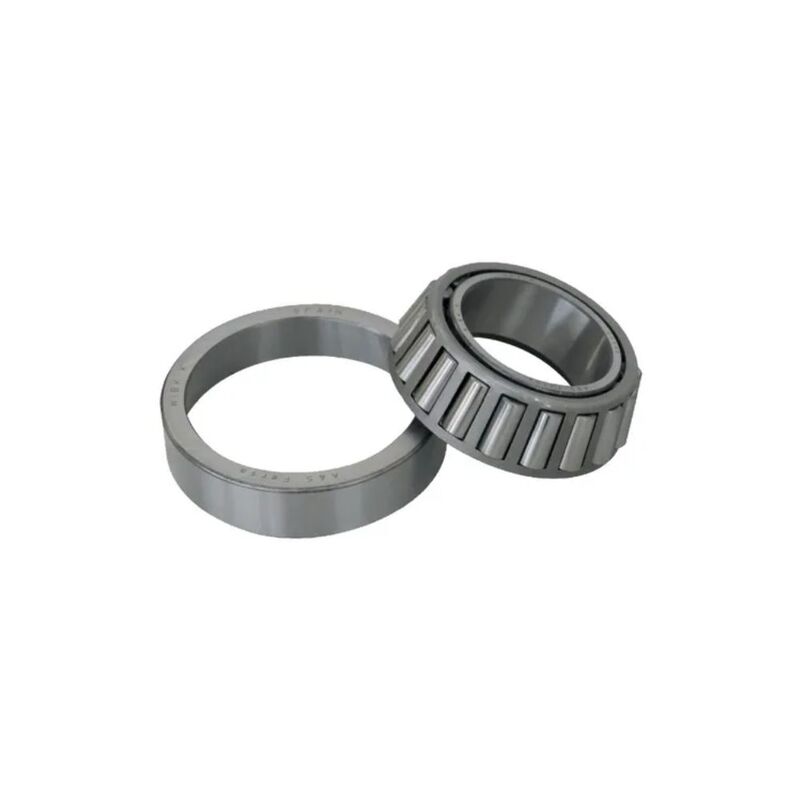 Tapered Roller Bearing