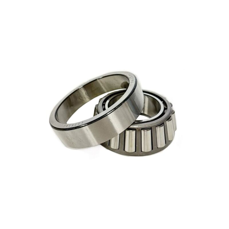 Tapered Roller Bearing