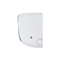 SET Minisplit 2 TON Solo Frio 220V NEX 2024 - SETCHF261T