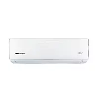 SET Minisplit 2 TON Solo Frio 220V NEX 2024 - SETCHF261T