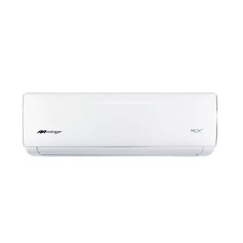 SET Minisplit 2 TON Solo Frio 220V NEX 2024 - SETCHF261T
