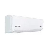 SET Minisplit 2 TON Solo Frio 220V NEX 2024 - SETCHF261T