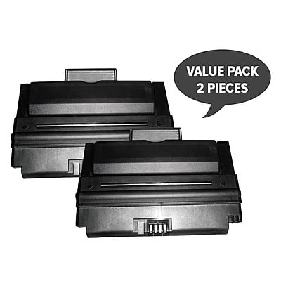 ML-D3050B Premium Generic Toner (Set of 2)