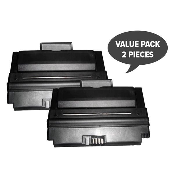 ML-D3050B Premium Generic Toner (Set of 2)