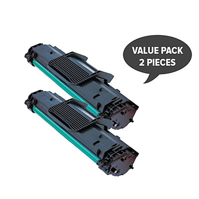 CWAA0747 Premium Generic Xerox Toner cartridge (pack of 2)