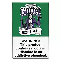 KARTEL 50G
