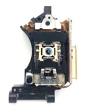 SF-HD66 Sanyo Optical Pickup