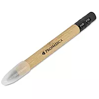 Okiyo Iguru Bamboo Everlasting Golf Pencil