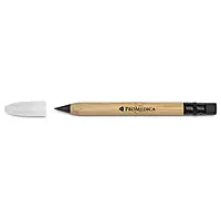 Okiyo Iguru Bamboo Everlasting Golf Pencil