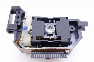 SF-P151-16 SF-P151-16