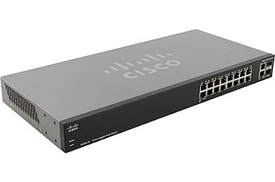 SLM224GT-EU Small Business Smart SF200-24 - Switch - 24 Ports SLM224GT-EU Small Business Smart SF200-24 - Switch - 24 Ports